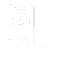 755bet plataforma Apostas Esportivas