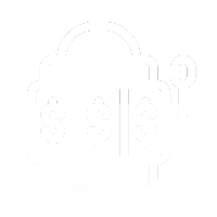 755bet plataforma Jogos de Slots