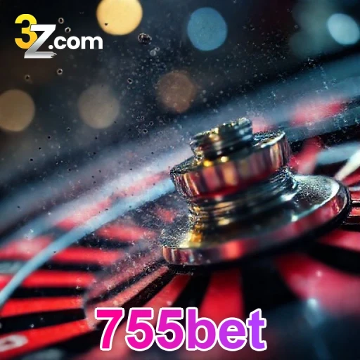 755bet plataforma