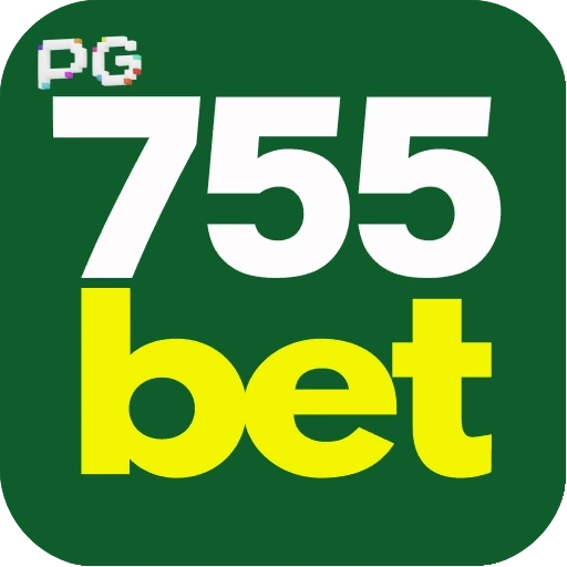 755bet plataforma LOGO
